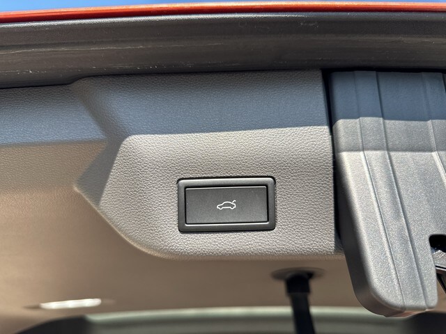 Bild des Autos 12