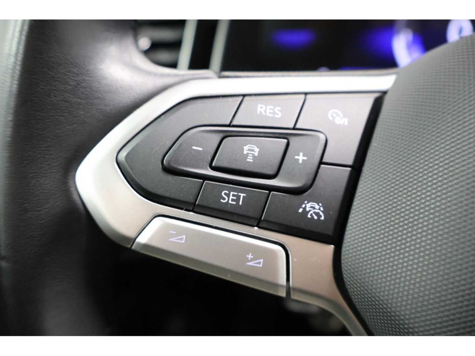 Volkswagen Taigo – Bild 18