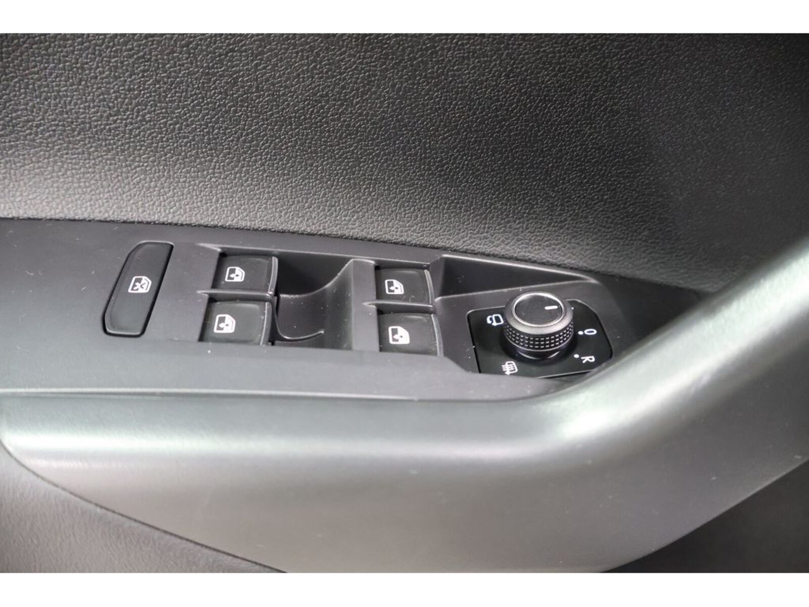 Volkswagen Taigo – Bild 20