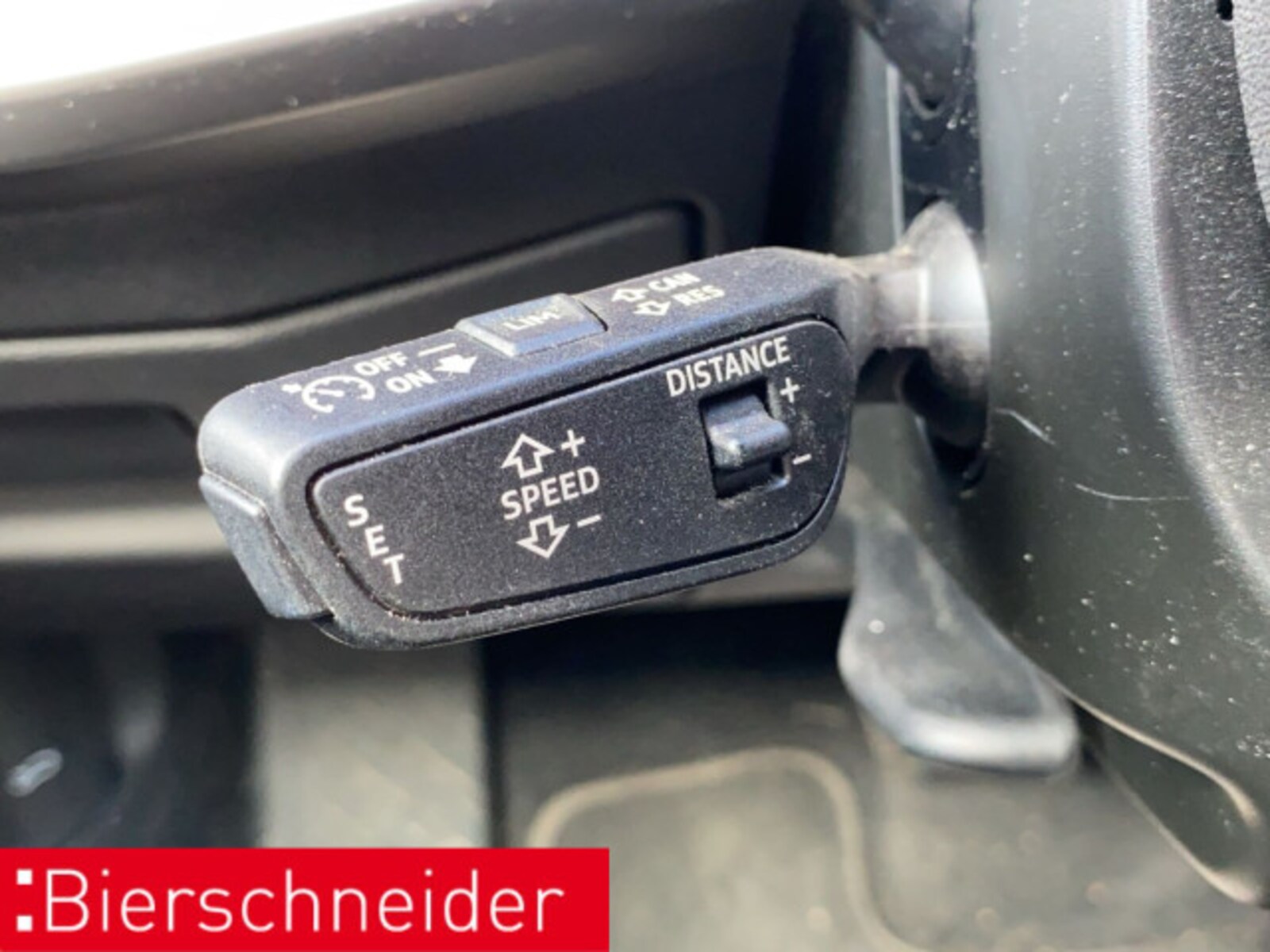 Audi A3 Sportback – Bild 11