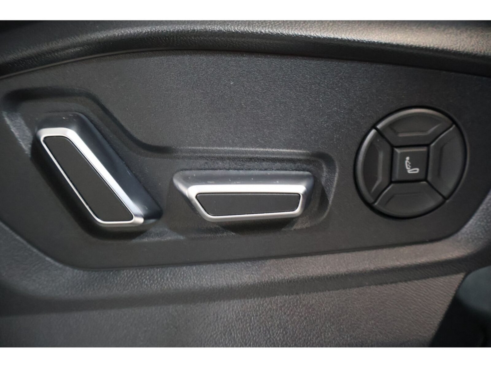 Audi Q8 – Bild 20