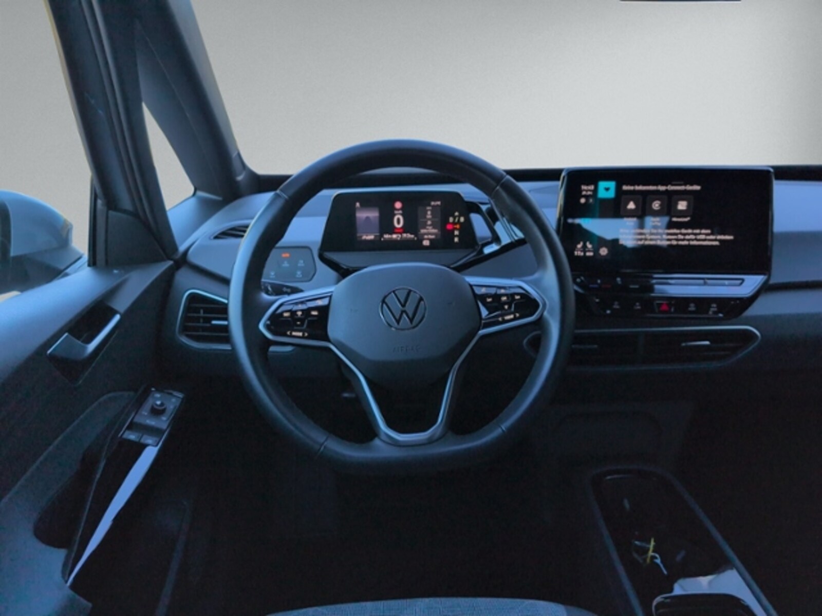 Volkswagen ID.3 – Bild 14