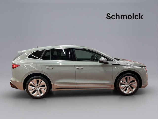Bild des Autos 4