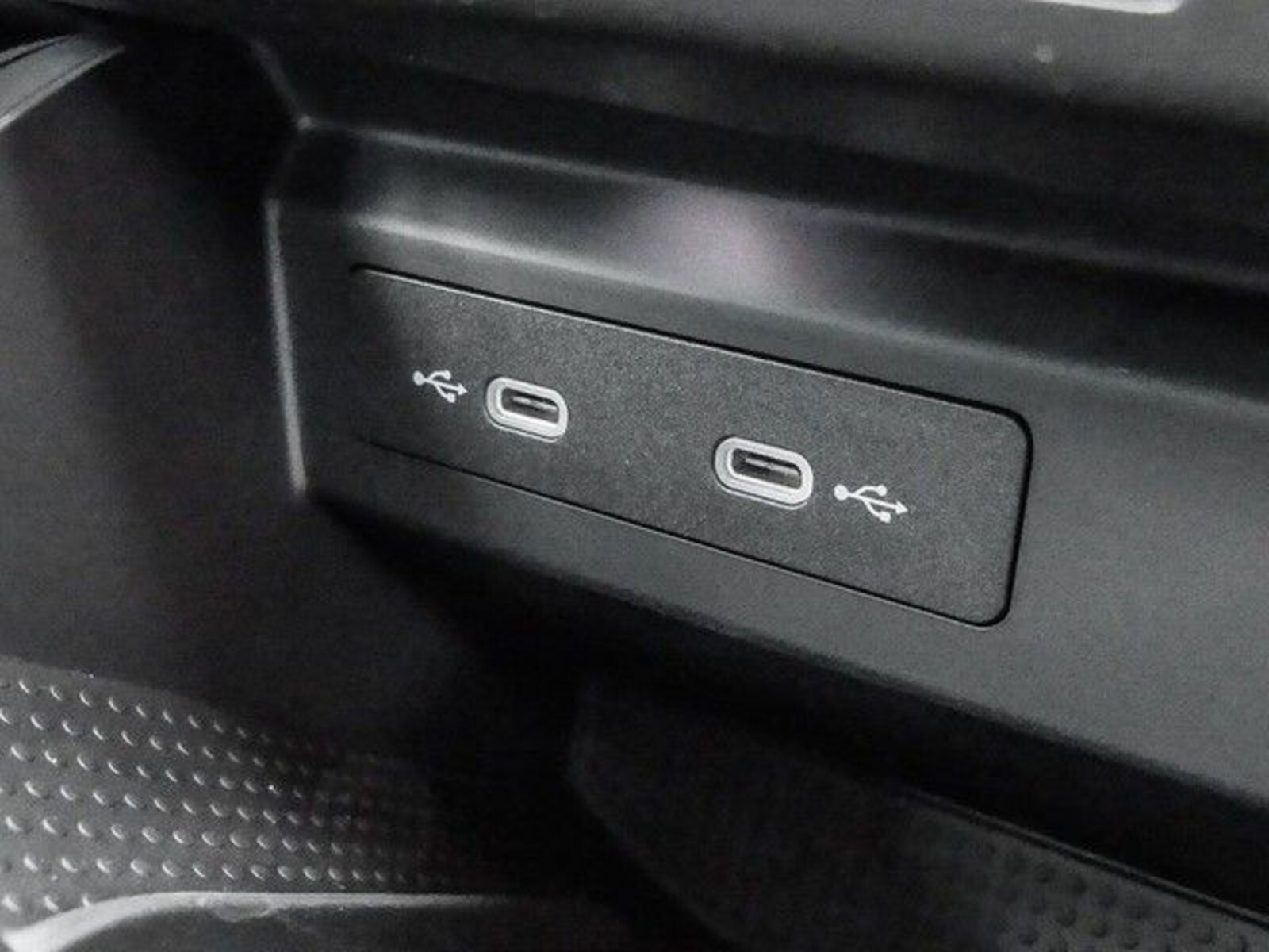 SEAT Ibiza – Bild 22