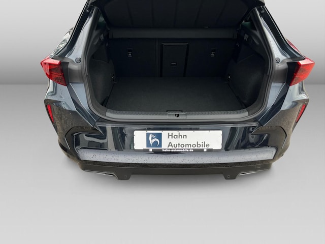 Bild des Autos 12