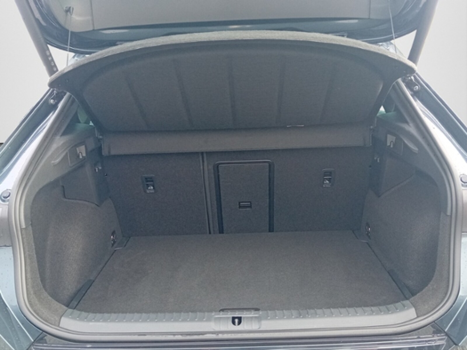 CUPRA Formentor – Bild 21