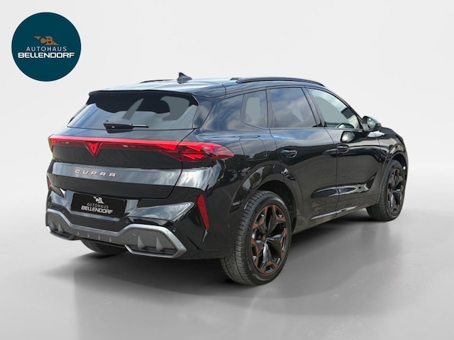Bild des Autos 5