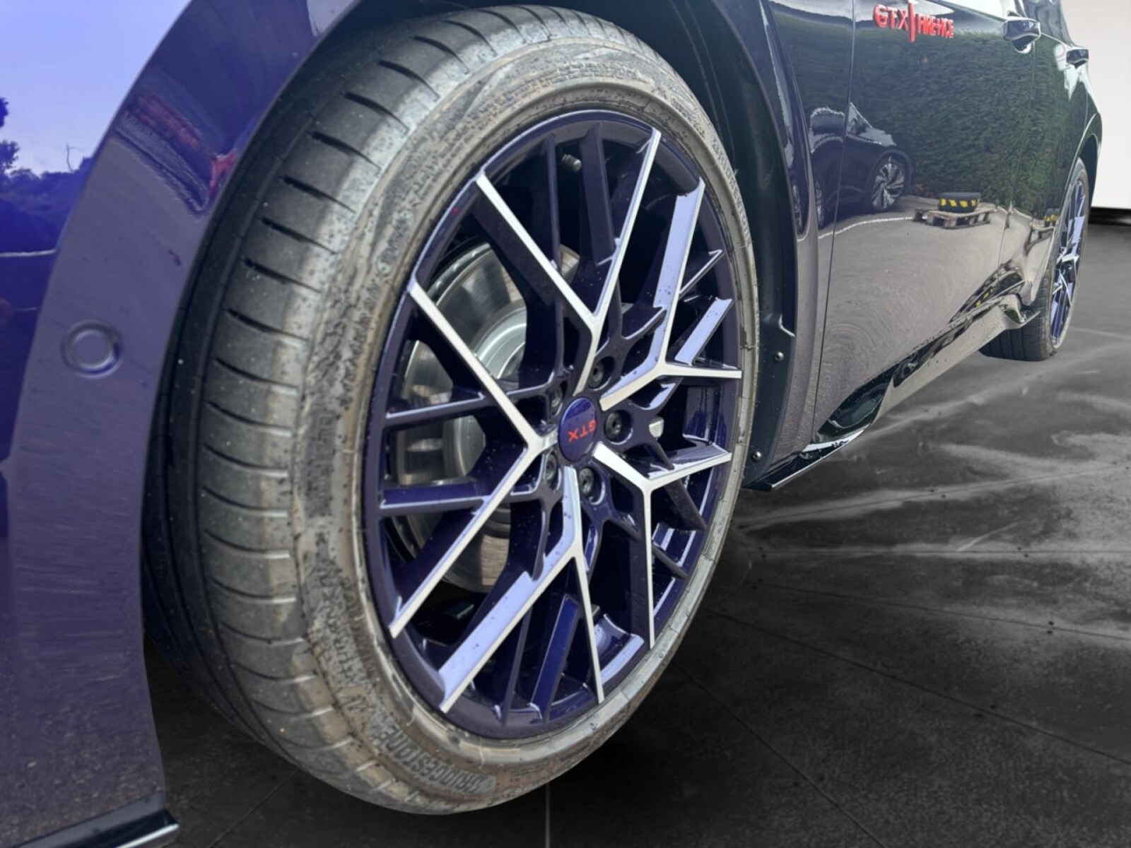 Volkswagen ID.3 – Bild 15