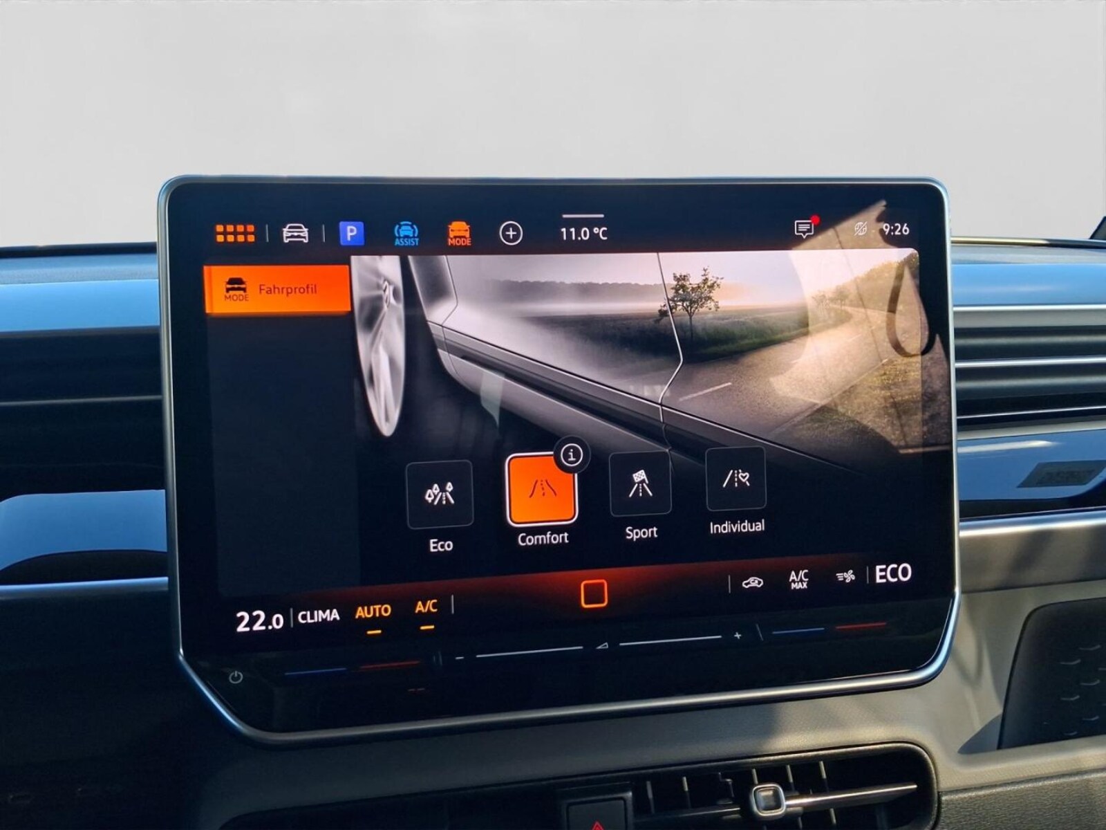 Volkswagen ID. Buzz – Bild 9