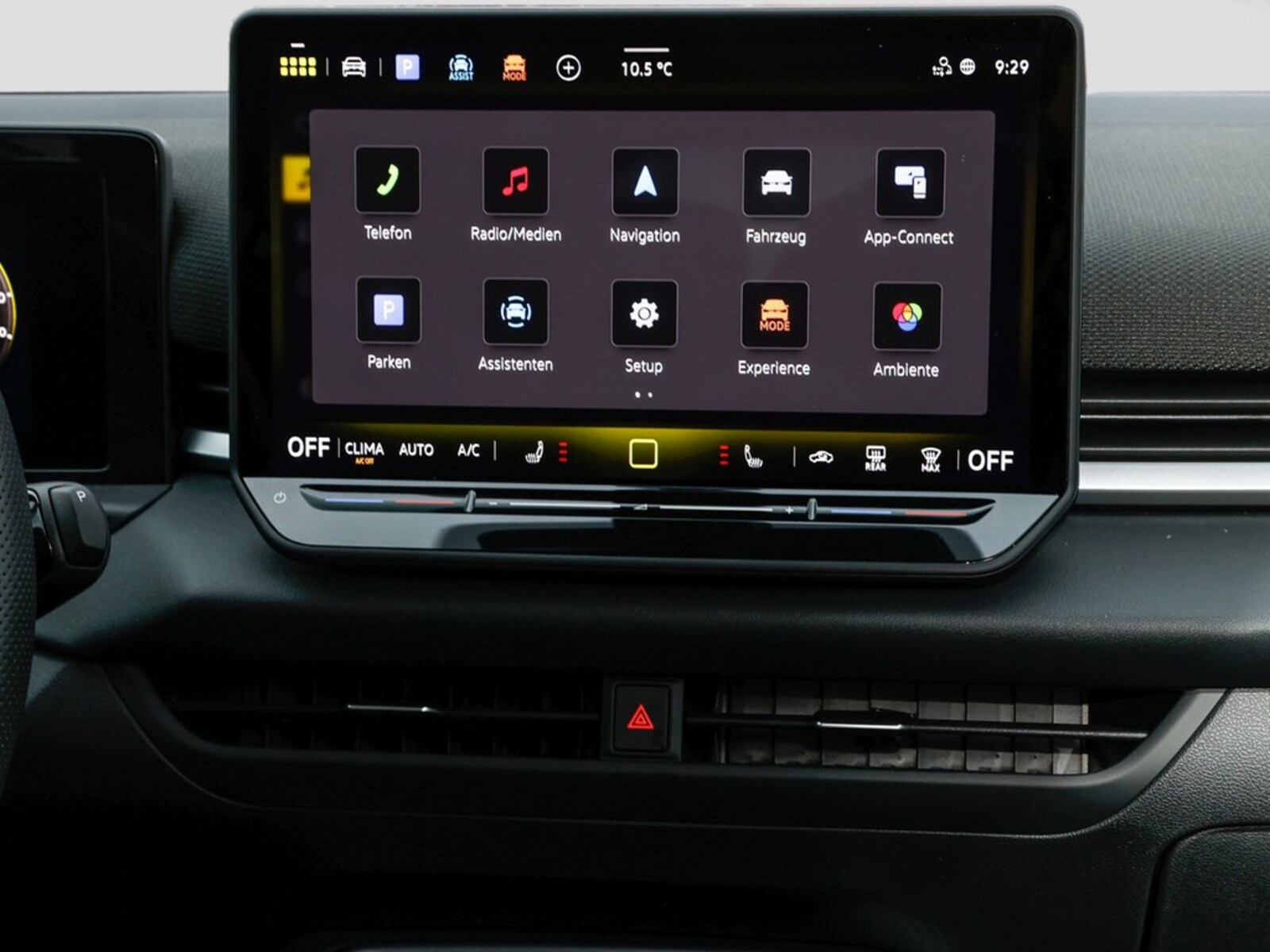 Volkswagen T-Roc – Bild 14