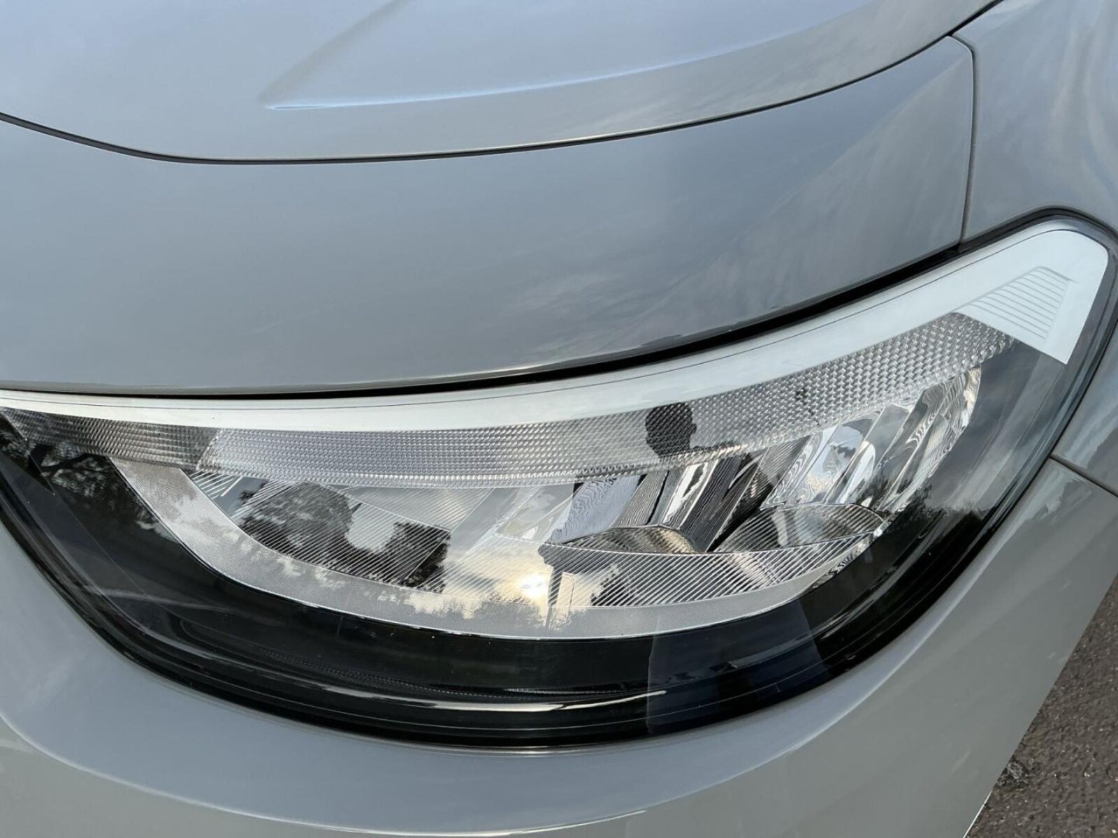 Volkswagen ID.3 – Bild 16