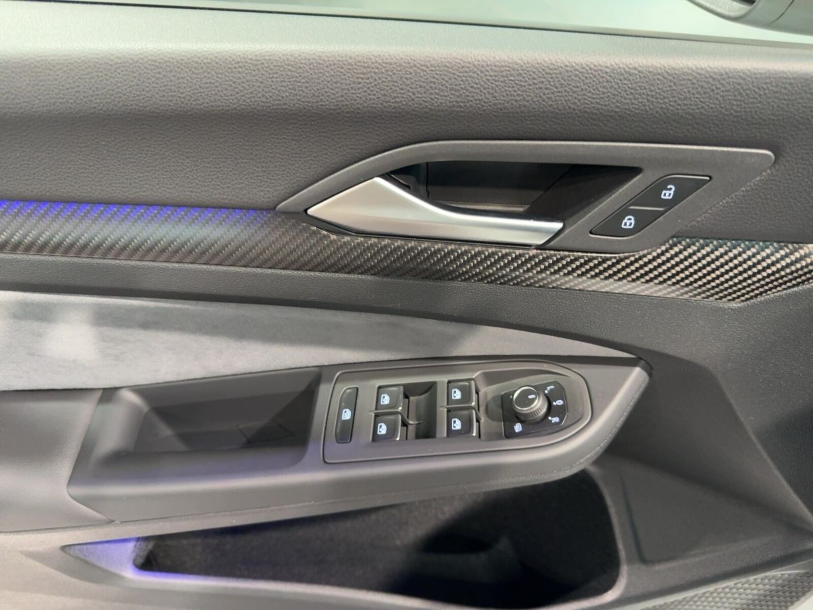 Volkswagen Golf – Bild 14