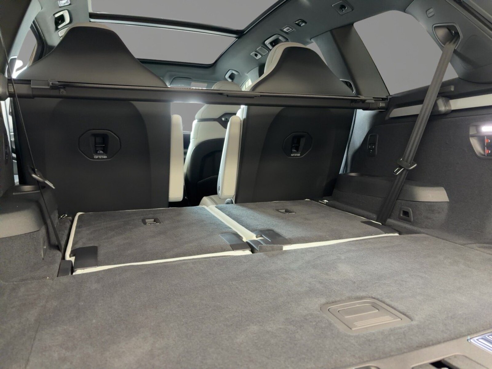 Audi Q7 – Bild 6