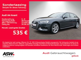 erstes Vorschaubild