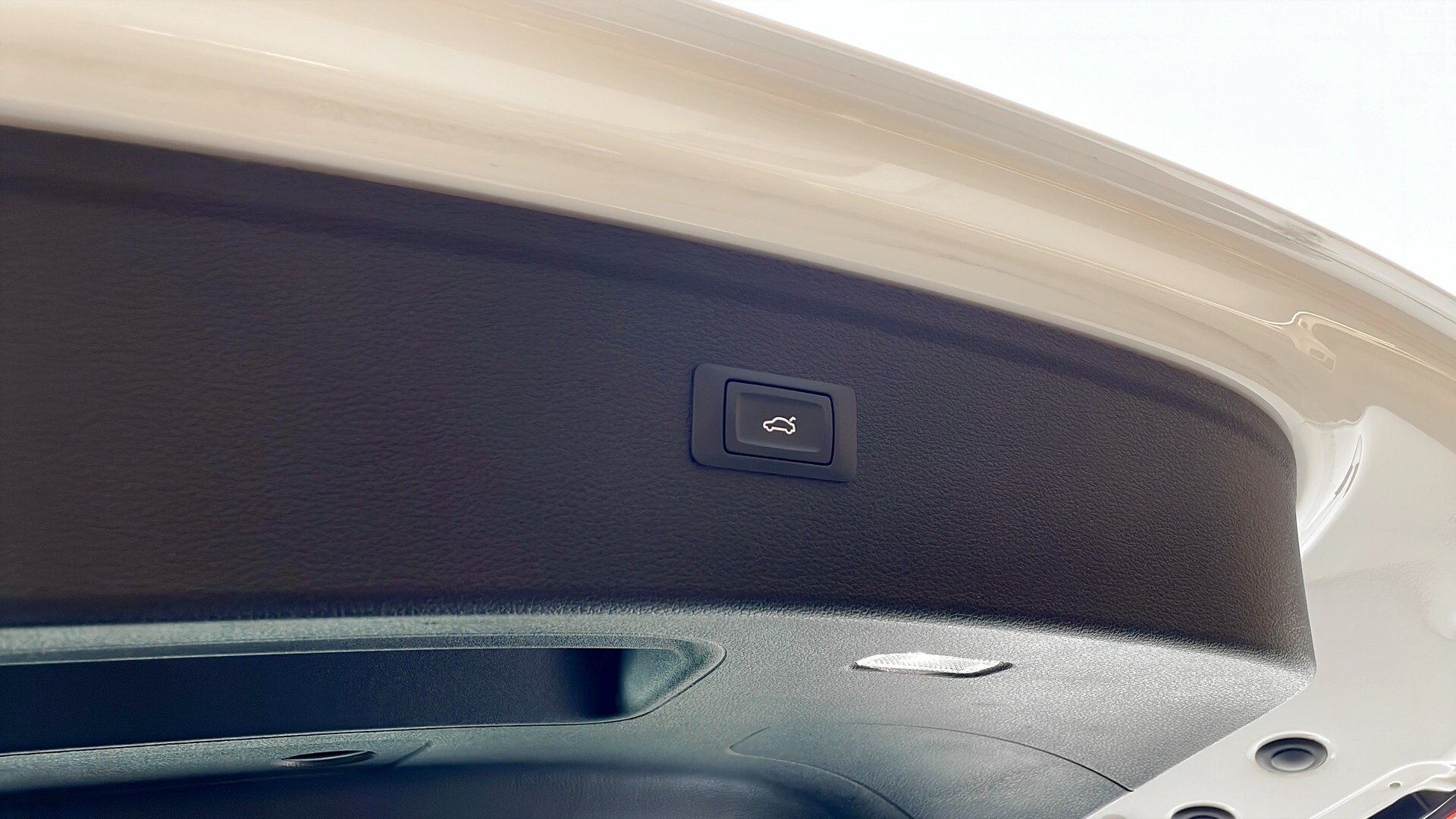 Image about Audi Q5 Q5 40 TDI quattro Proline advanced 204 hk S tronic