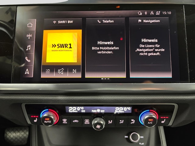 Audi Q3 TFSI E 45 TFSI E S Tronic -  - Joinsteer - #5