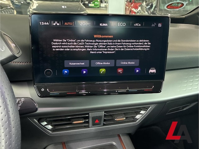 Bild des Autos 14