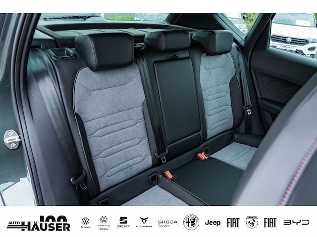 Bild des Autos 13