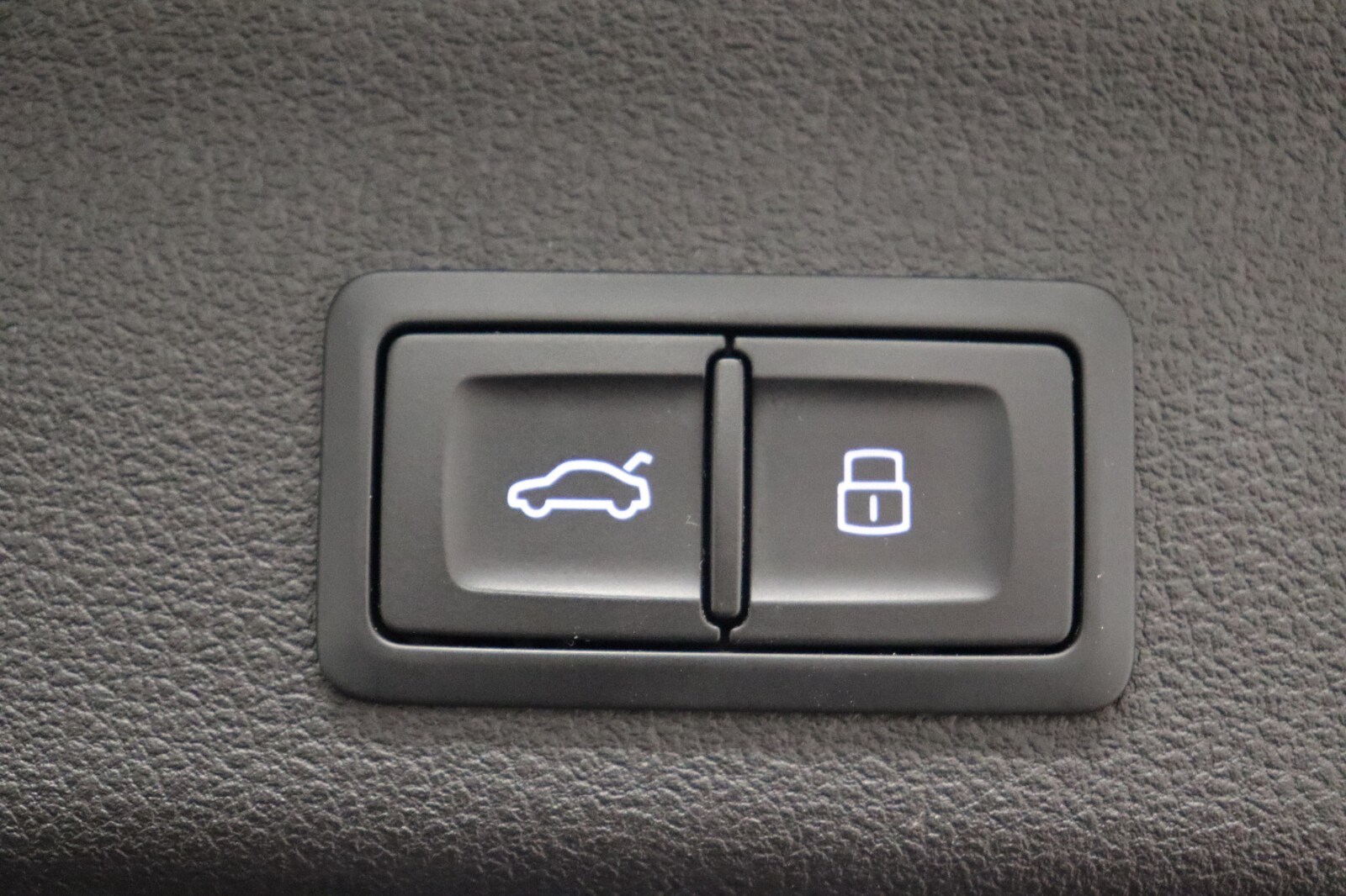 Audi A6 Avant – Bild 16