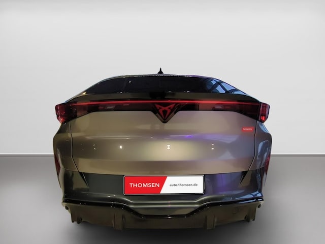 Bild des Autos 6