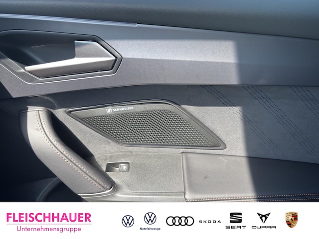 Bild des Autos 13