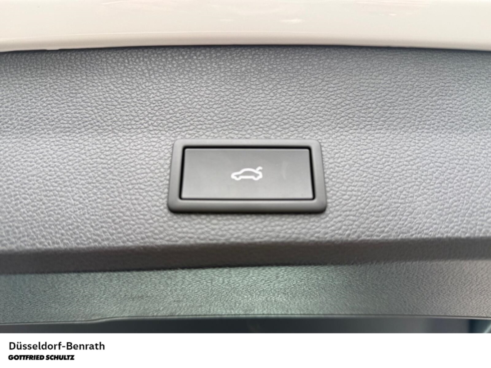 SEAT Ateca – Bild 10