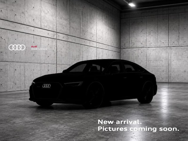 Photo of 2025 Audi Q5