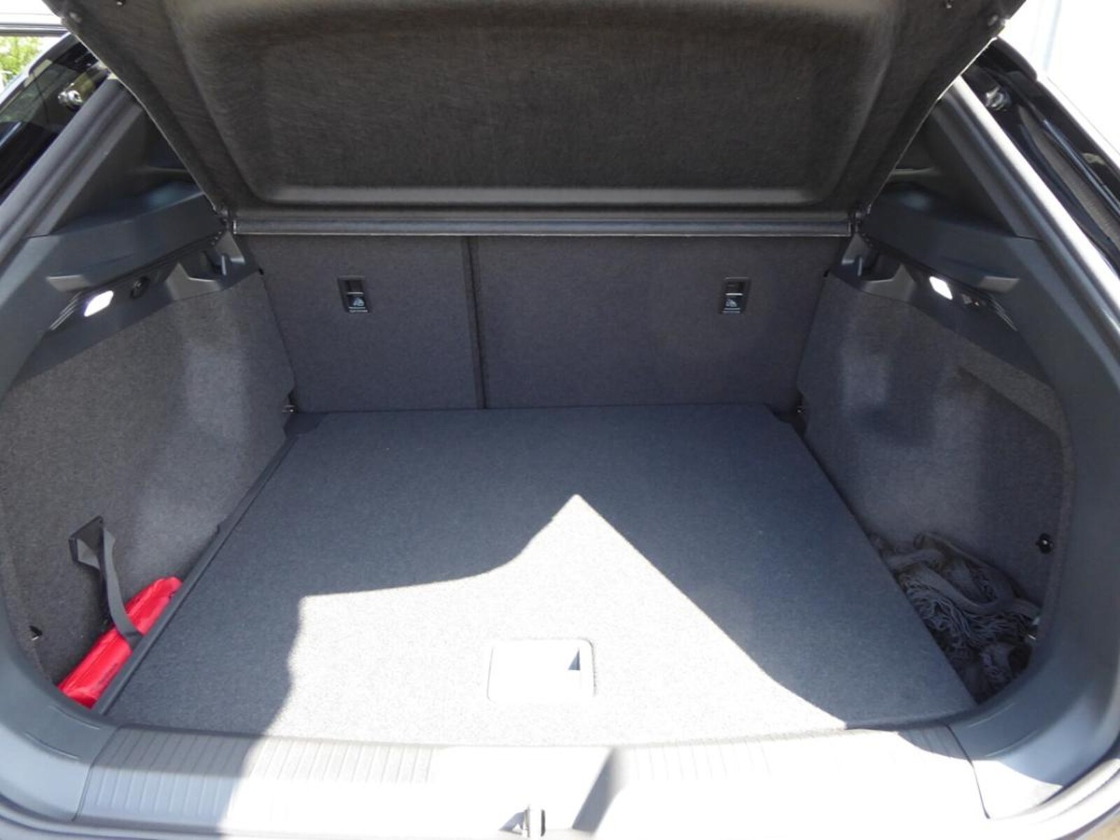 Volkswagen ID.4 – Bild 6