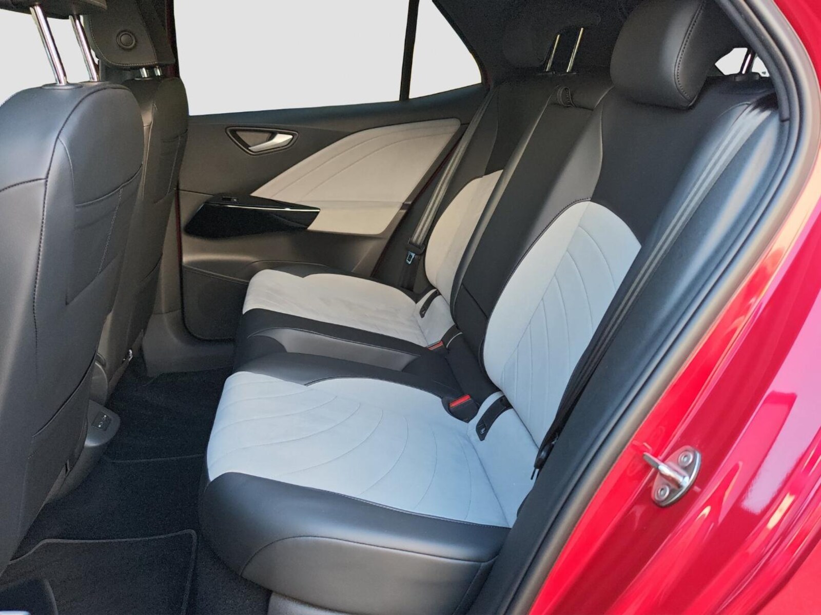 Volkswagen ID.3 – Bild 10
