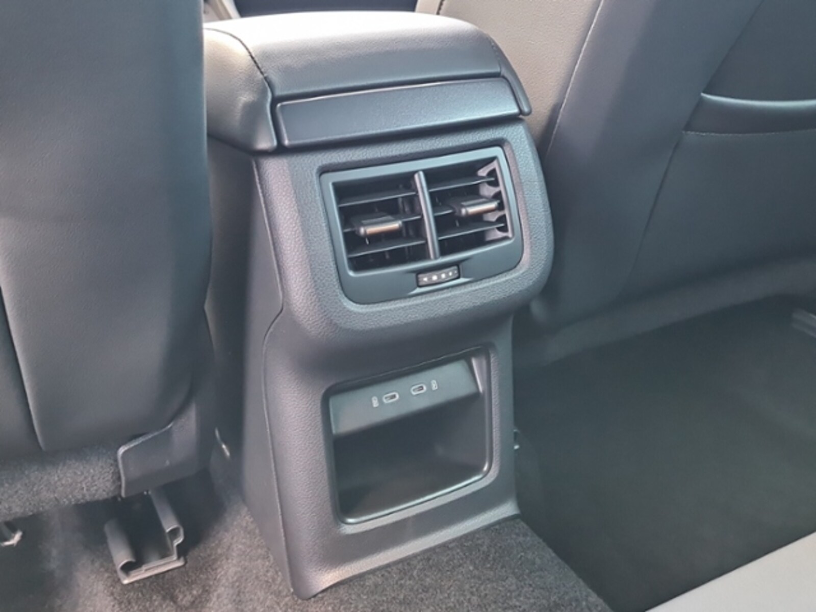 CUPRA Ateca – Bild 24