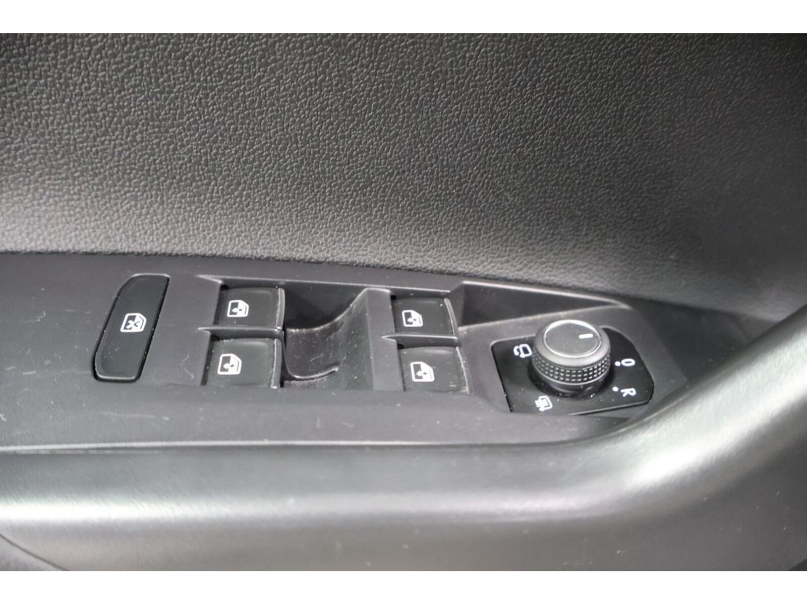 Volkswagen Taigo – Bild 20