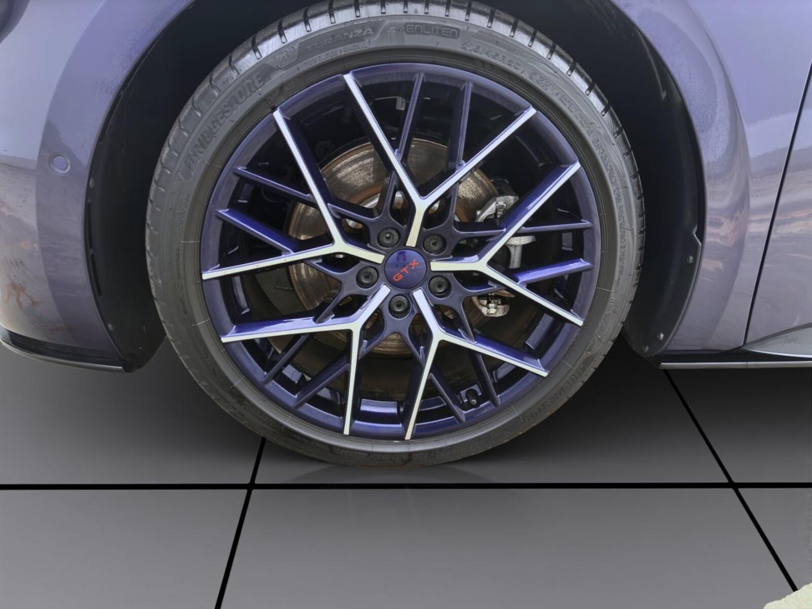 Volkswagen ID.3 – Bild 9