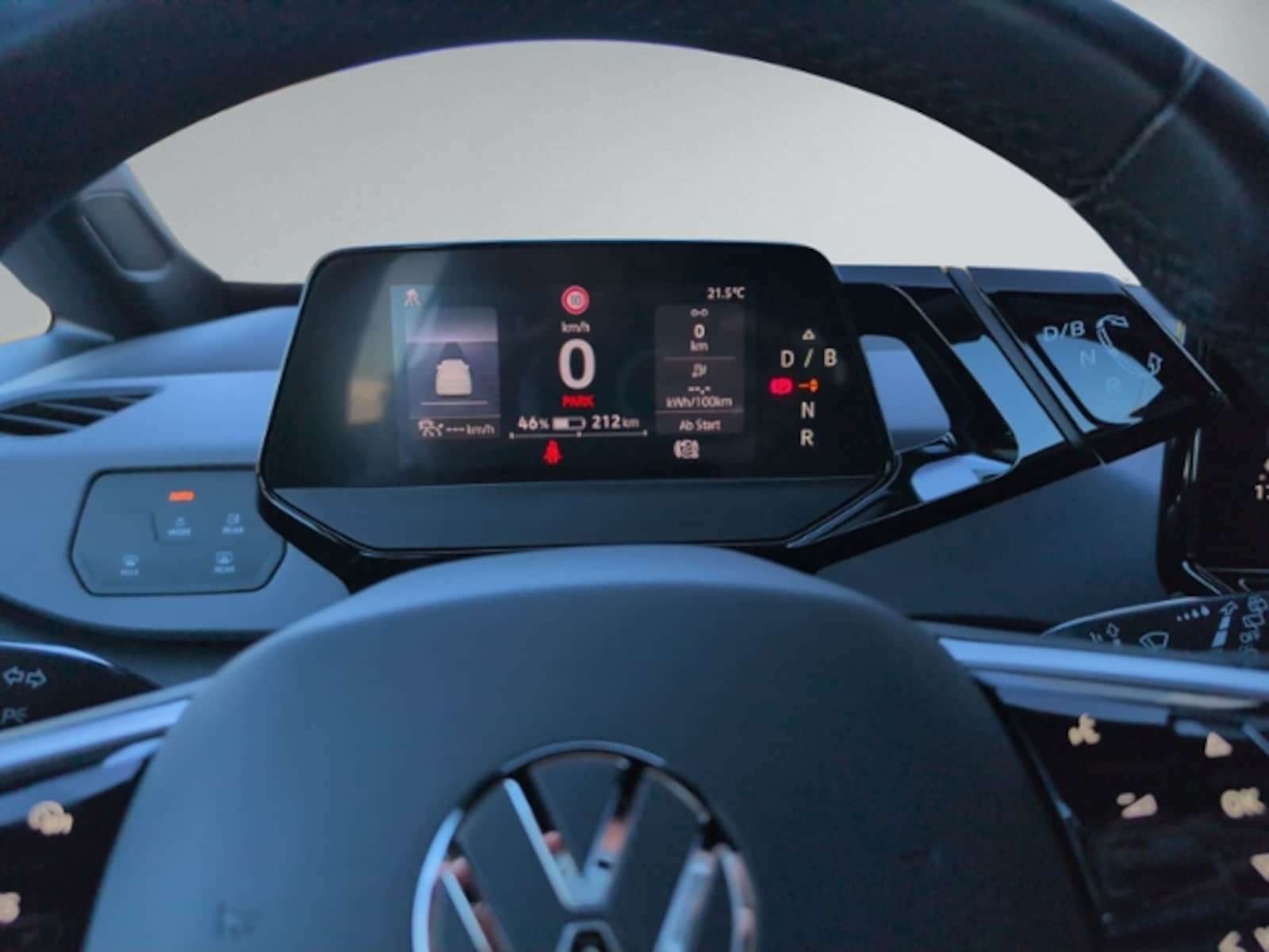 Volkswagen ID.3 – Bild 16