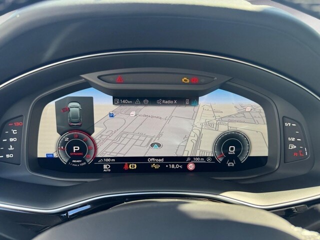 Bild des Autos 10