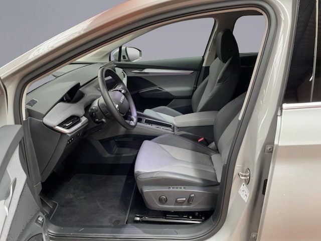 Bild des Autos 7