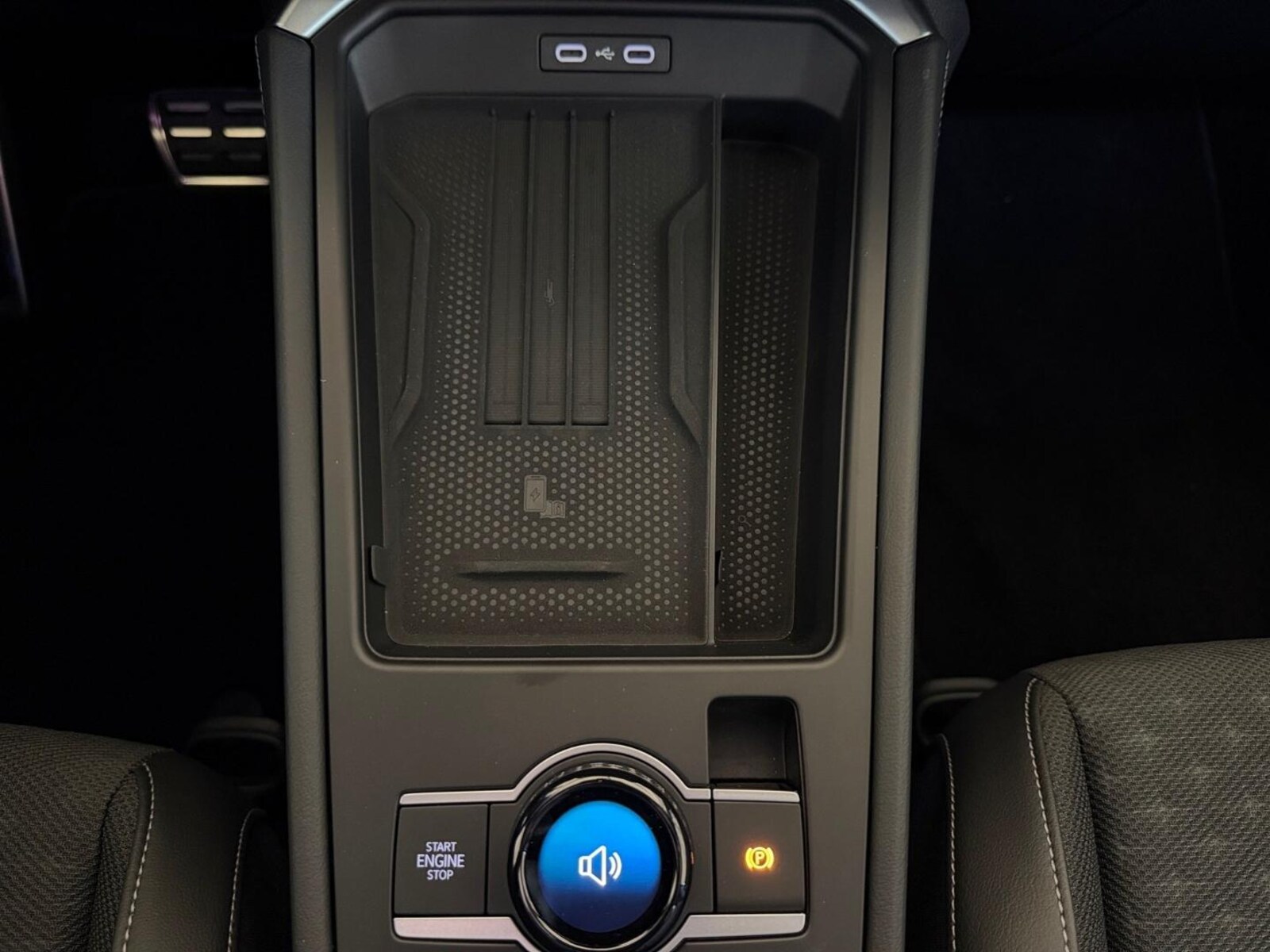 Volkswagen T-Roc – Bild 7