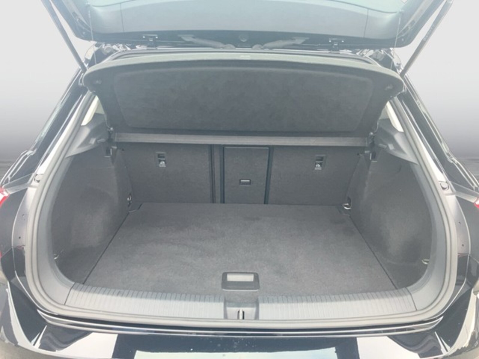 Volkswagen T-Roc – Bild 12