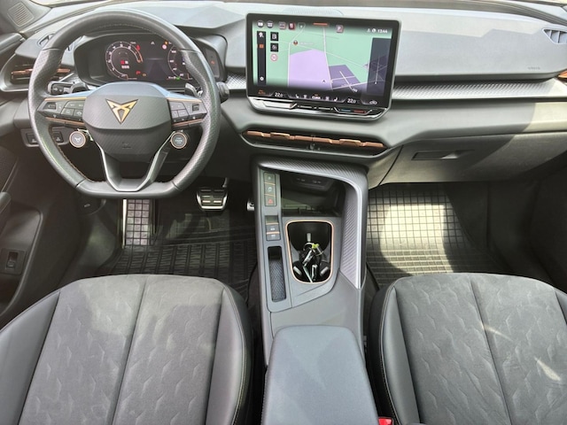 Bild des Autos 10