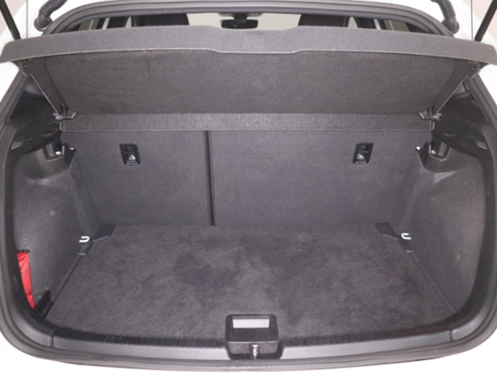 Volkswagen Polo – Bild 13