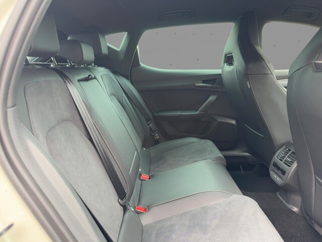 Bild des Autos 7