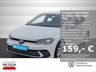 erstes Vorschaubild