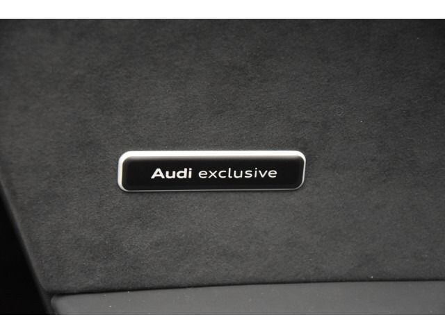 Image about Audi e-tron GT e-tron quattro