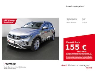 erstes Vorschaubild