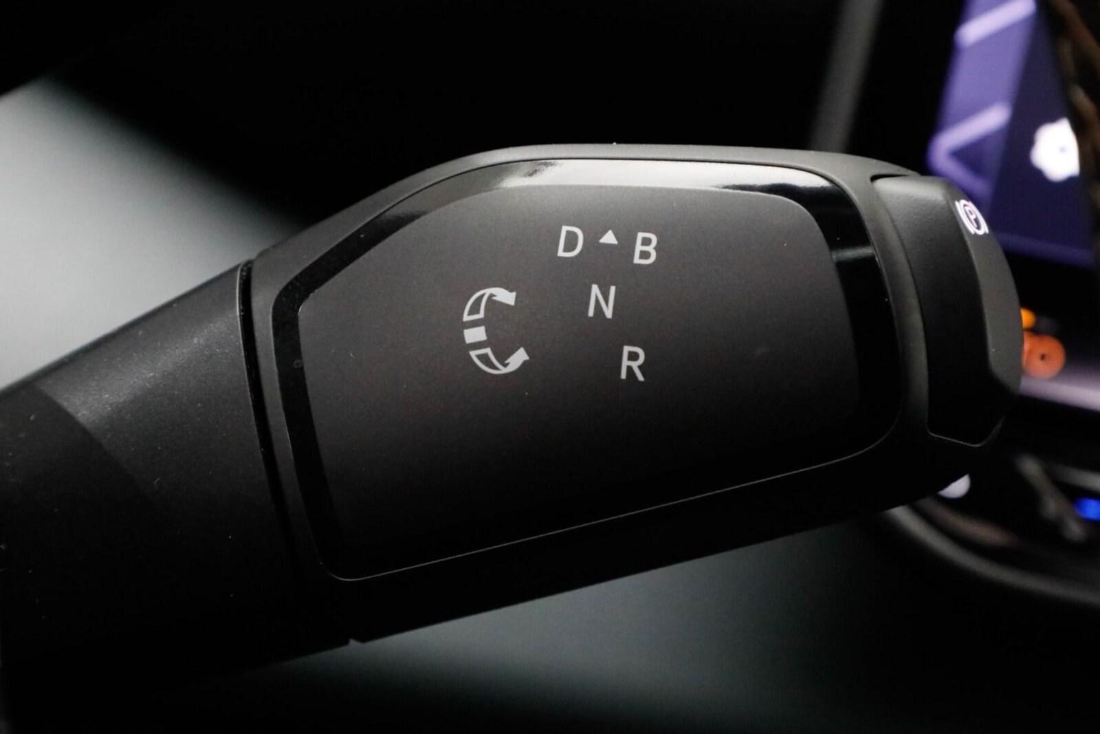CUPRA Born – Bild 24