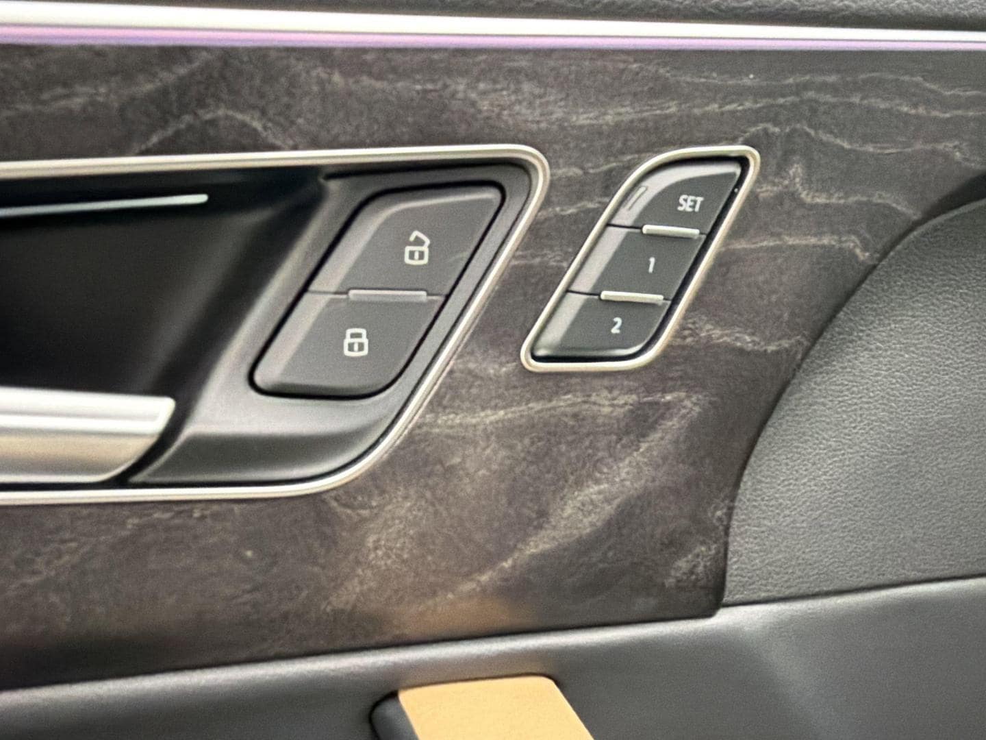 2026 Audi Q7 Premium - Photo 12
