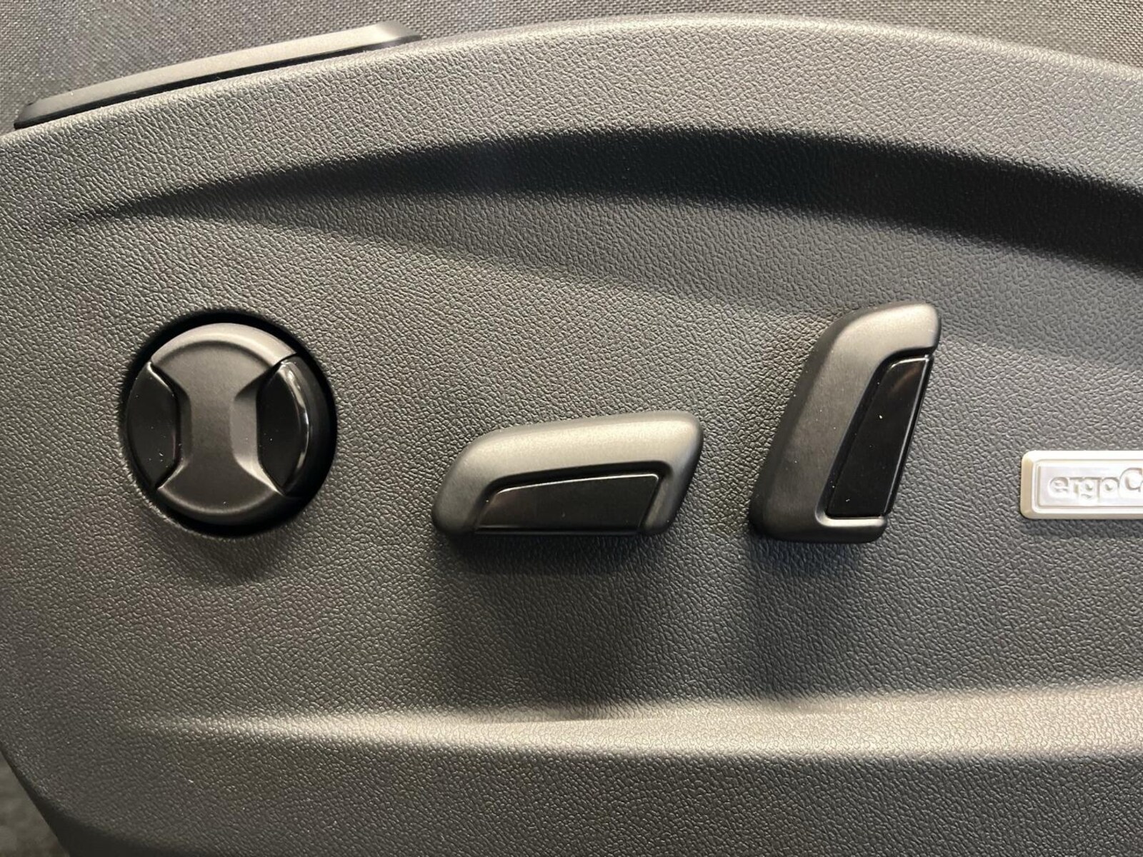 Volkswagen ID. Buzz – Bild 16