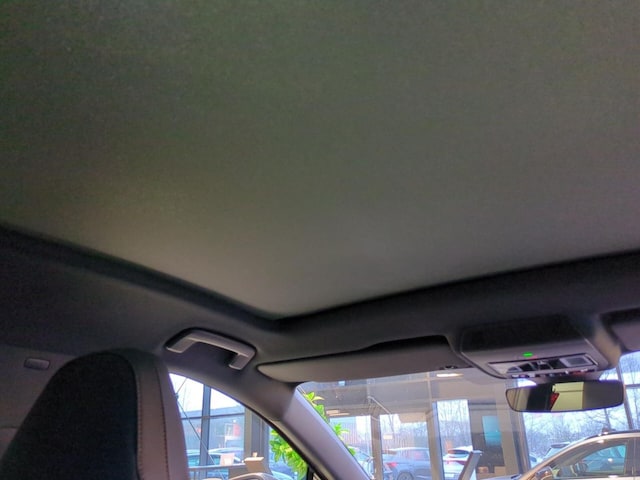 Bild des Autos 13
