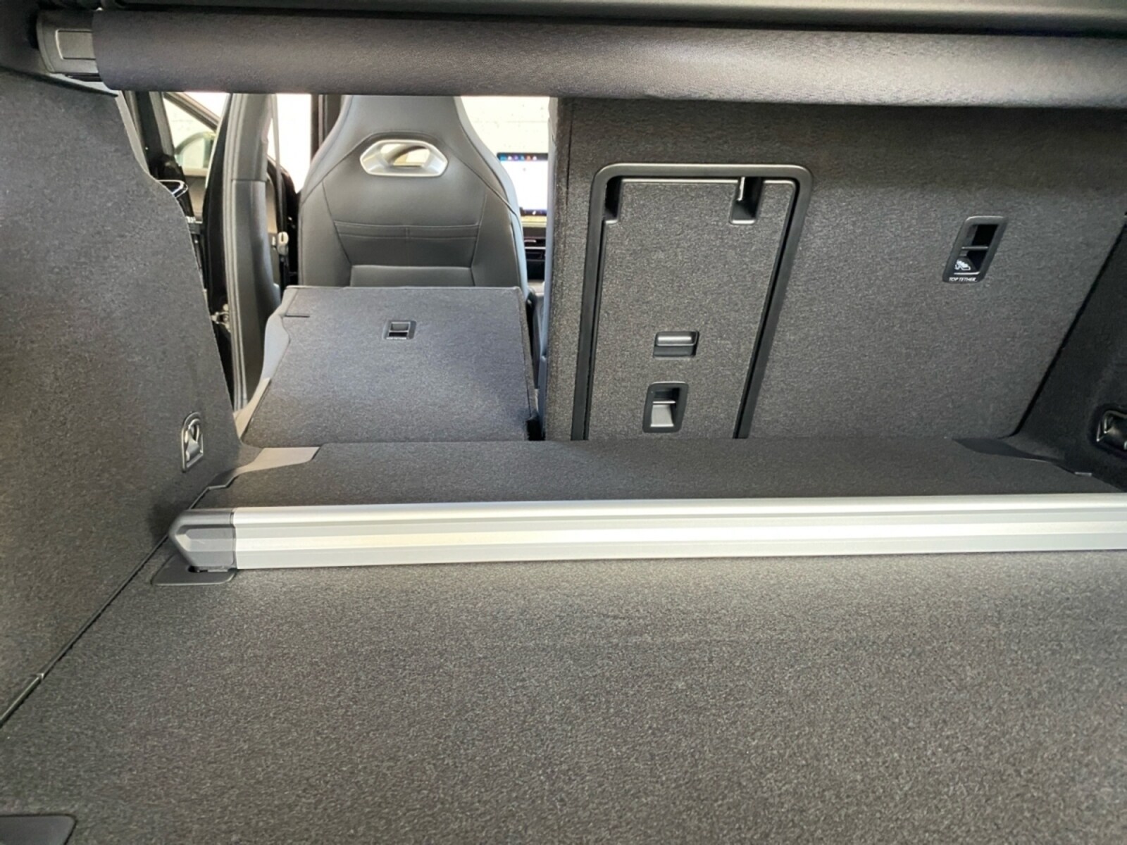 Volkswagen Passat – Bild 16
