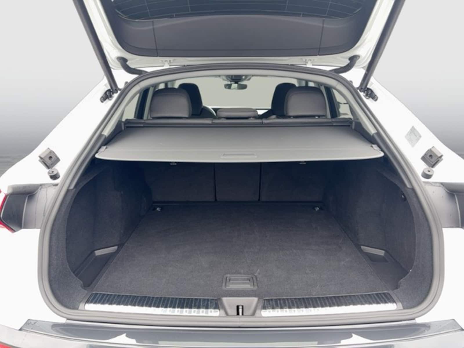 Audi Q5 Sportback – Bild 12