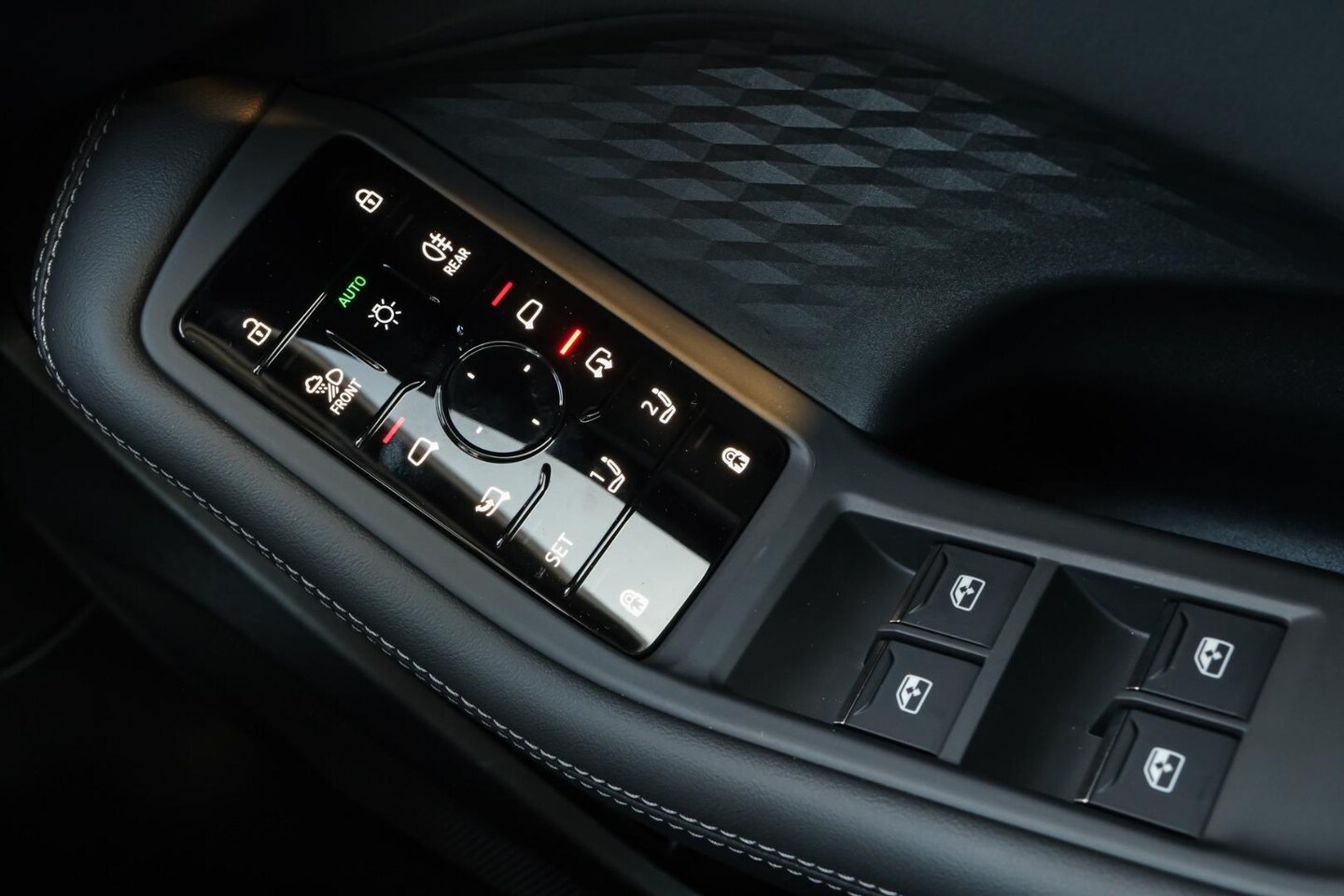 Image about Audi A5 Sedan TFSI 150 kW S tronic